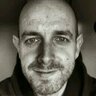 Chris Janssens's profile picture