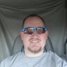 Daniel Atkins's profile picture