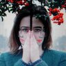 ANGU AL profil fotoğrafı