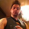 Profilbild von Tom Shipton