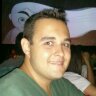 Profilbild von Bernardo Assis