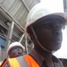 Profilbild von Eng. Peter kiringa