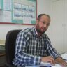 نجيب بن عبد القادر 的头像