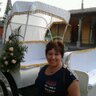Profilbild von Dora lopez