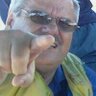 Winfried Wias 的头像