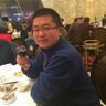 Austin Zhang 的头像