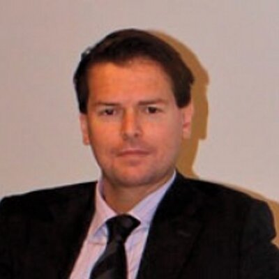 Tilen Majnardi's profile picture
