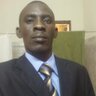 Patrick Njuguna profil fotoğrafı
