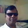 Profilbild von Shankar Raja Kotian