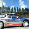Pekka Karvonen 的头像
