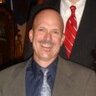David Hans's profile picture