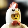 Birdie Num Nums 的头像
