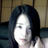 Yenny Hoo's profile picture