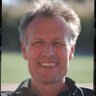peterverhaar's profile picture