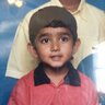 Tanuj Alapati's profile picture