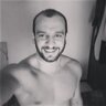 Diego Mascarenhas profil fotoğrafı