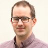 Tor Anton R. Bjørge's profile picture