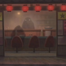 Sysnot 的头像