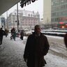 Gokhan profil fotoğrafı