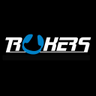 Profilbild von Trukers