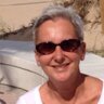 susanlpoitras's profile picture