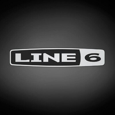 line6japan's profile picture