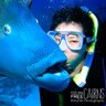 palmy butterbutter's profile picture