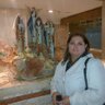 Elba Alvarado R's profile picture