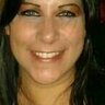 Lisbeth Fonseca ็ๅคดๅ