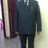 Profilbild von Isar Husain