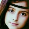 ✿ profil fotoğrafı