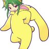 Xatotwo! 的头像
