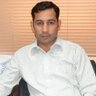 MALIK ISHFAQ ANJUM's profile picture