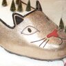 Cat Wood's profile picture