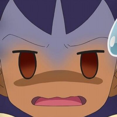 akirae233's profile picture