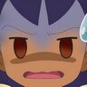 Profilbild von あきら