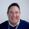 Kim Rud Petersen profil fotoğrafı