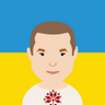 Sergey Medvedev 🇺🇦 的头像