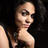 Aarti Sharma Randhawa profil fotoğrafı