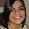 Profilbild von Luciana Gioppo