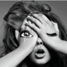 Nourah Alsbe3i ♥'s profile picture
