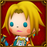 なかむー's profile picture