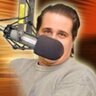 chris logan's profile picture