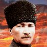 Profilbild von Generalfeldmarschall.1991