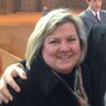 Cathy O'Neill's profile picture