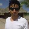 John's profile picture