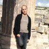 So*** Karim profil fotoğrafı