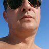 Gary parlour's profile picture
