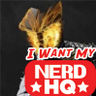 bill norris's profile picture