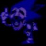 Profilbild von Ghost family businesses